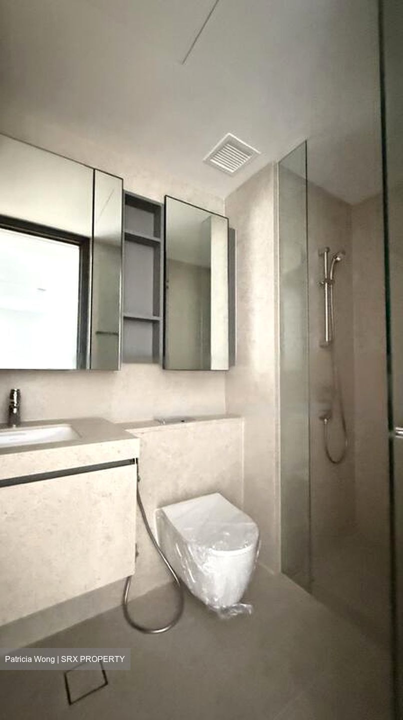 Rangoon Road (D8), Apartment #451619621